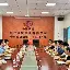 详细阅读:铁建云来平台官网(铁建云商电子商务平台客服电话) 铁建云来平台官网(铁建云商电子商务平台客服电话)